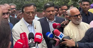 মশক নিধন, বনায়ন ও পরিচ্ছন্ন সিটি করতে প্রধানমন্ত্রীর নির্দেশ